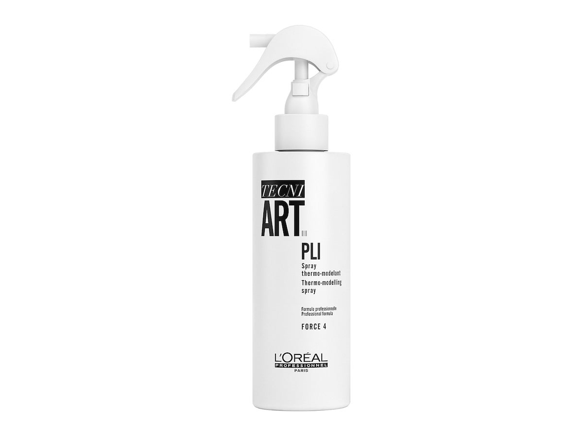 TecniArt Pli, 190 ml L'Oréal Professionnel Muotoilutuotteet
