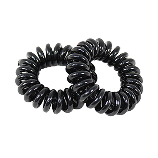 Hair Tie, H.A.I.R Ponnarit, Pinnit & Hiusklipsit