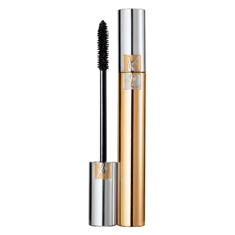 Volume Effet Faux Cils Mascara 01 Black