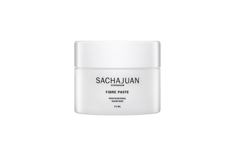 SACHAJUAN - Fibre Paste - 75 ml