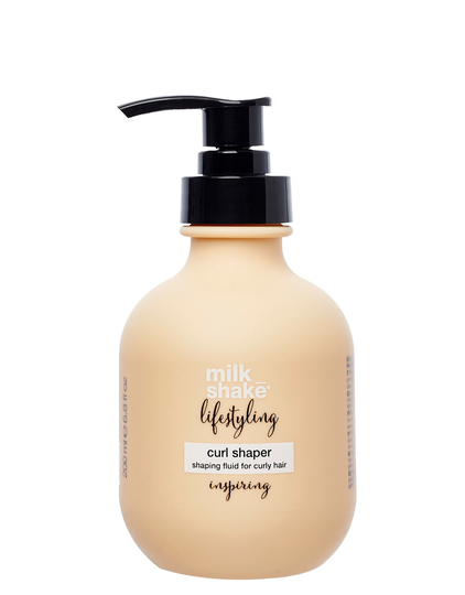 milk_shake - Curl Shaper 200 ml
