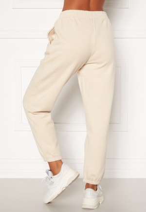ONLY Hope Sweatpant Birch L