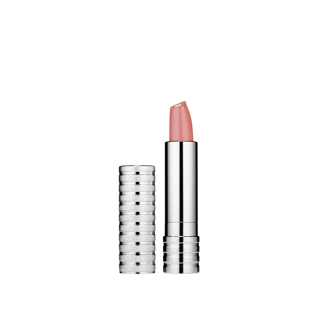Dramatically Different Lipstick 1 Barely