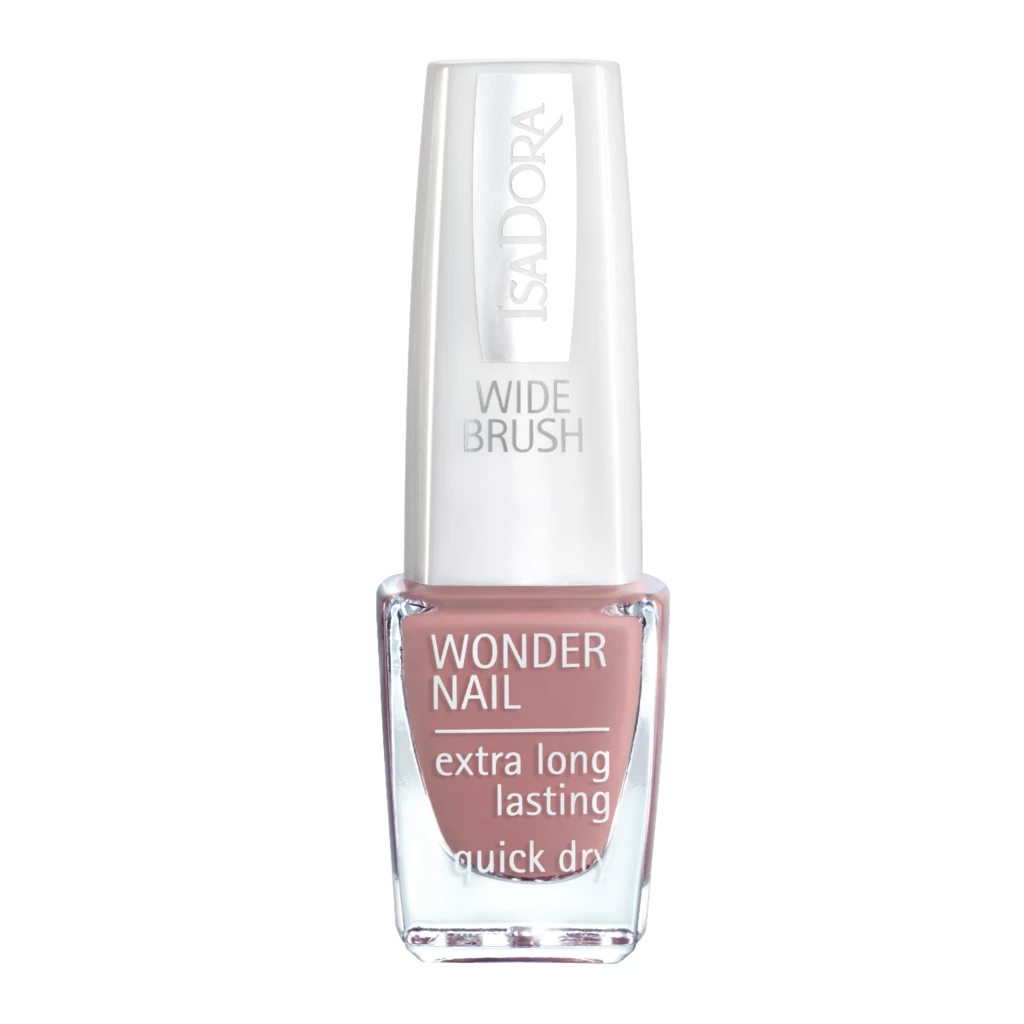Wonder Nail 77 Cream Supreme