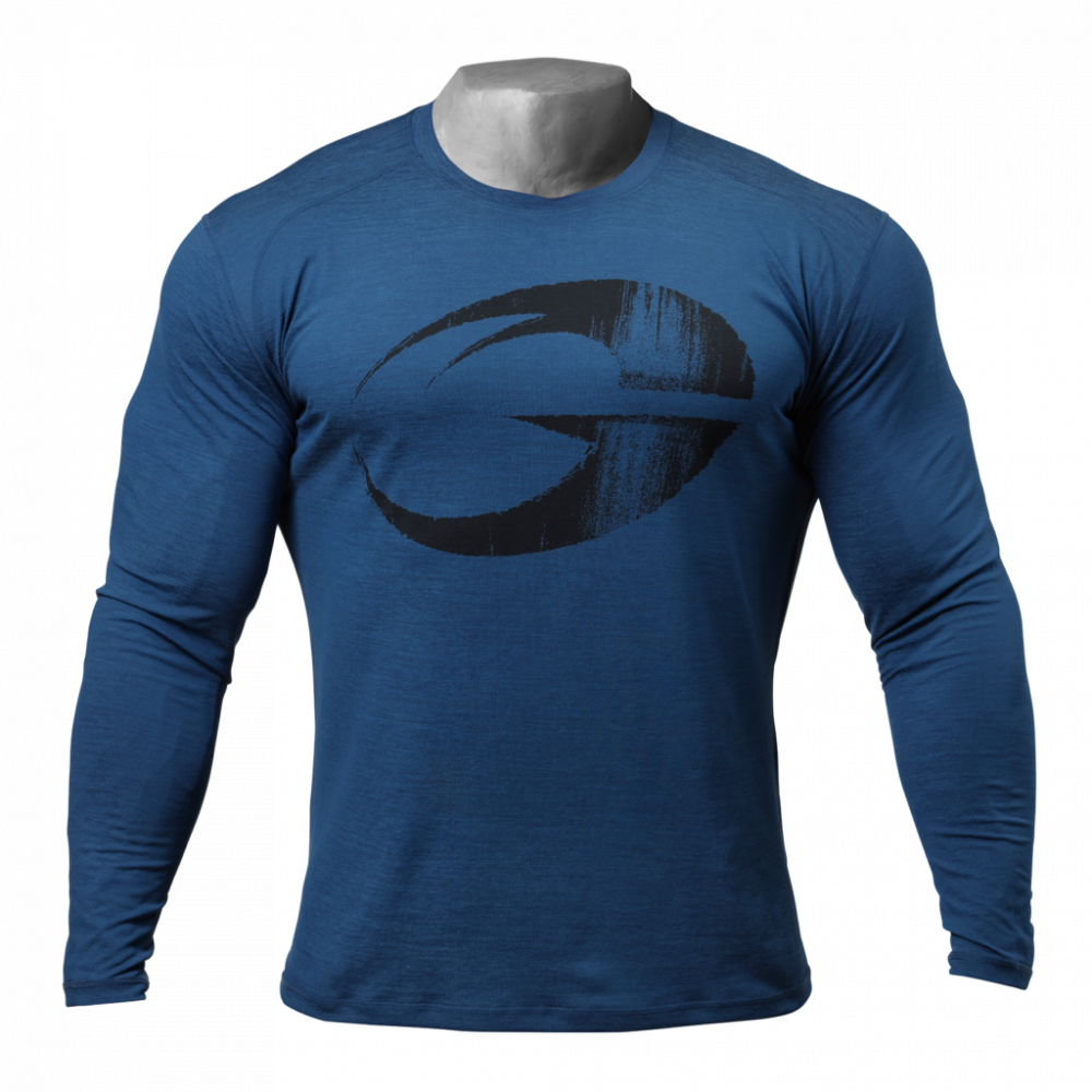 GASP OPS EDITION LS