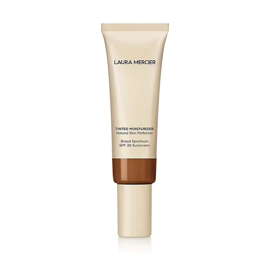 Tinted Moisturizer SPF30 6W1 Ganache