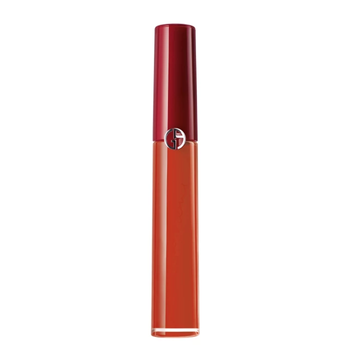 Lip Maestro Liquid Lipstick 300 Flesh