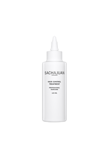 SACHAJUAN - Hair Control Treatment - 125 ml