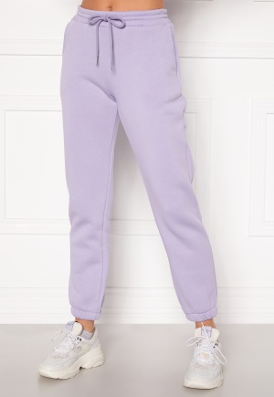 Sisters Point Peva Pant 701 Lavender M