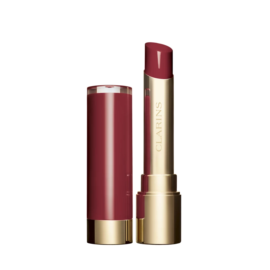 Joli Rouge Lacquer 732L Grenadine