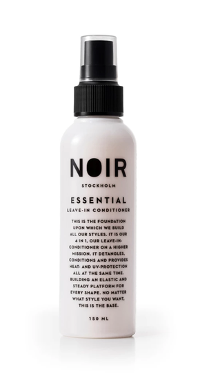 Essential - Leave In Conditioner 150 ml