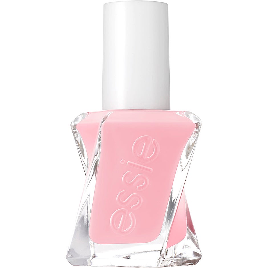 Essie Gel Couture Sheer Fantasy, 13.5 ml Essie Värilakat