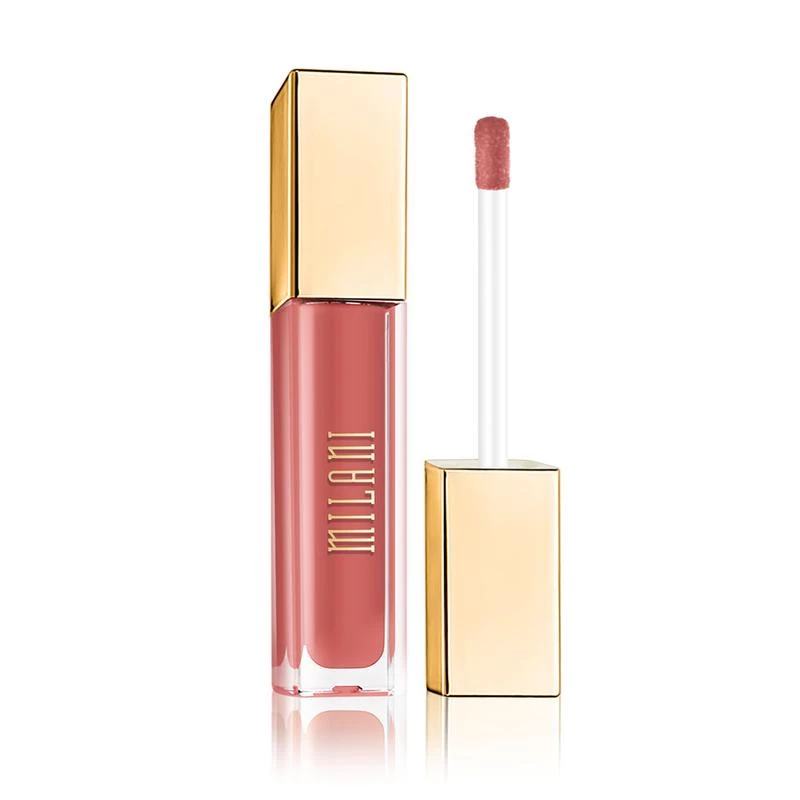 Amore Matte Lip Crème Loved