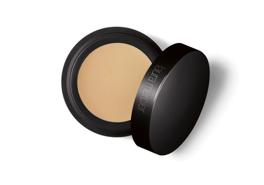Secret Concealer 2,5
