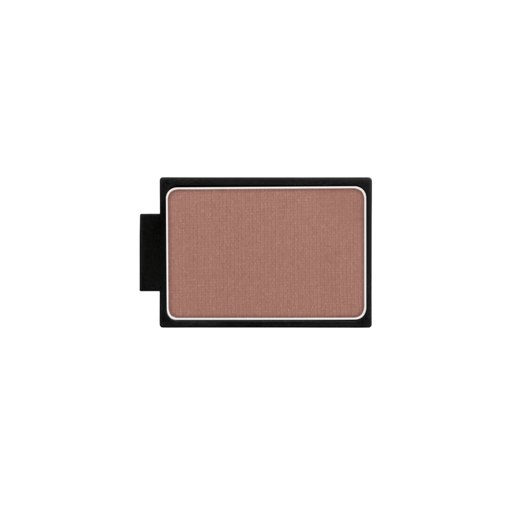 Single Bar Shade Spoiled Sexy