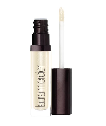 Lip Glacé Cosmic