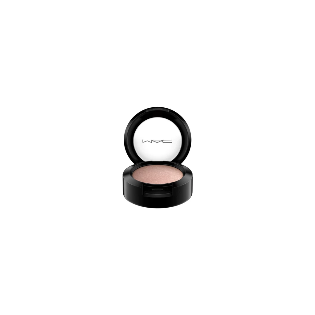 Eye Shadow Naked Lunch