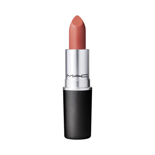 Matte Lipstick Sweet Deal