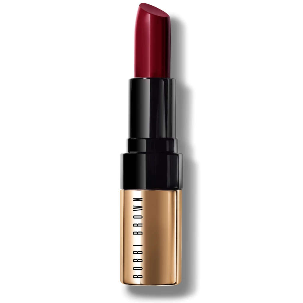 Luxe Lip Color 30 Your Majesty