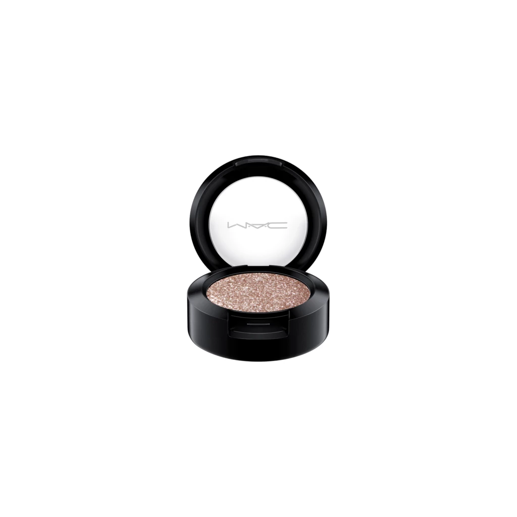Eye Shadow L.E.S Artiste