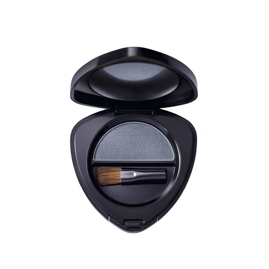 Dr. Hauschka - Eyeshadow - Aquamarine 07