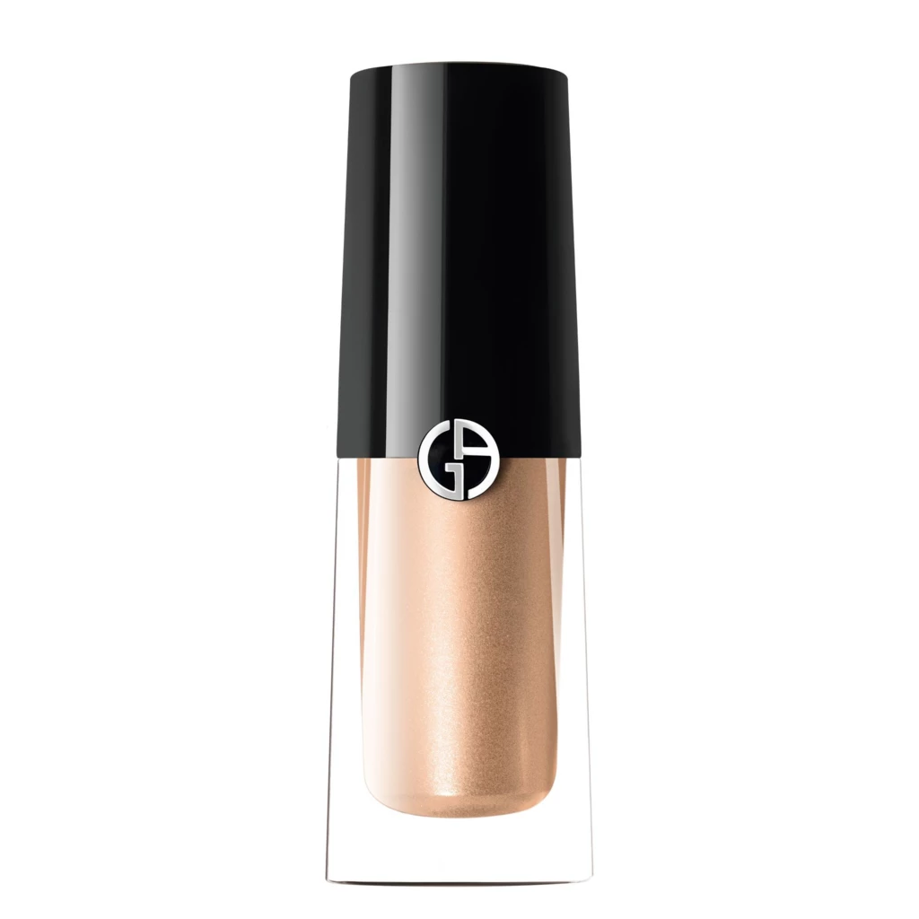 Eye Tint Shadow 45 Gold Foil