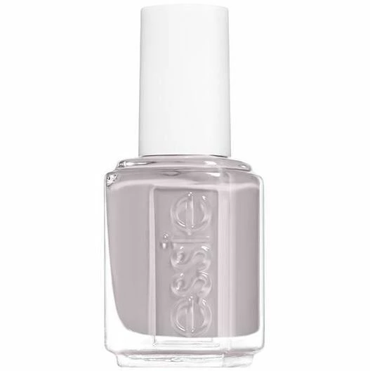 Nail Polish 78 Master Plan