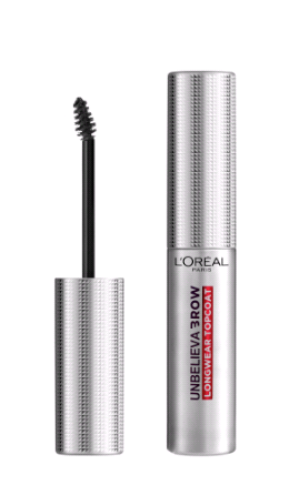 L'Oréal - Unbelieva Brow Longwear Topcoat