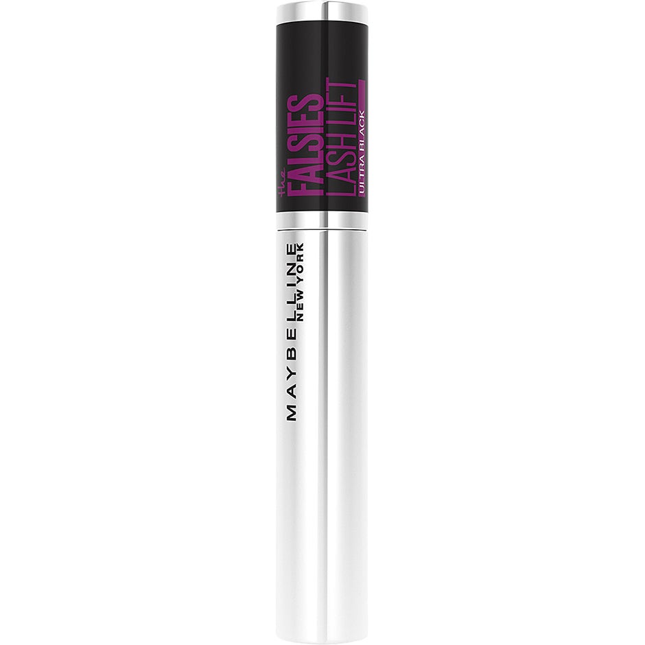 Falsies Lash Lift, 9,6 ml Maybelline Ripsivärit