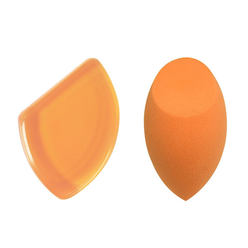 Meikkisieni Expert Blending Real Techniques (2 pcs)