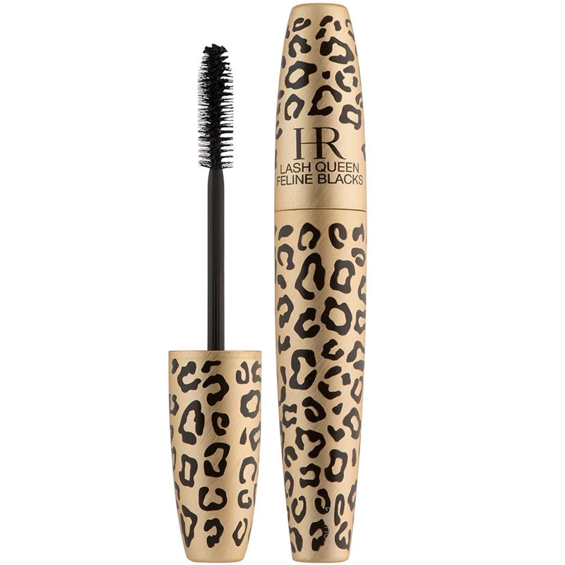 Lash Queen Feline Blacks Mascara