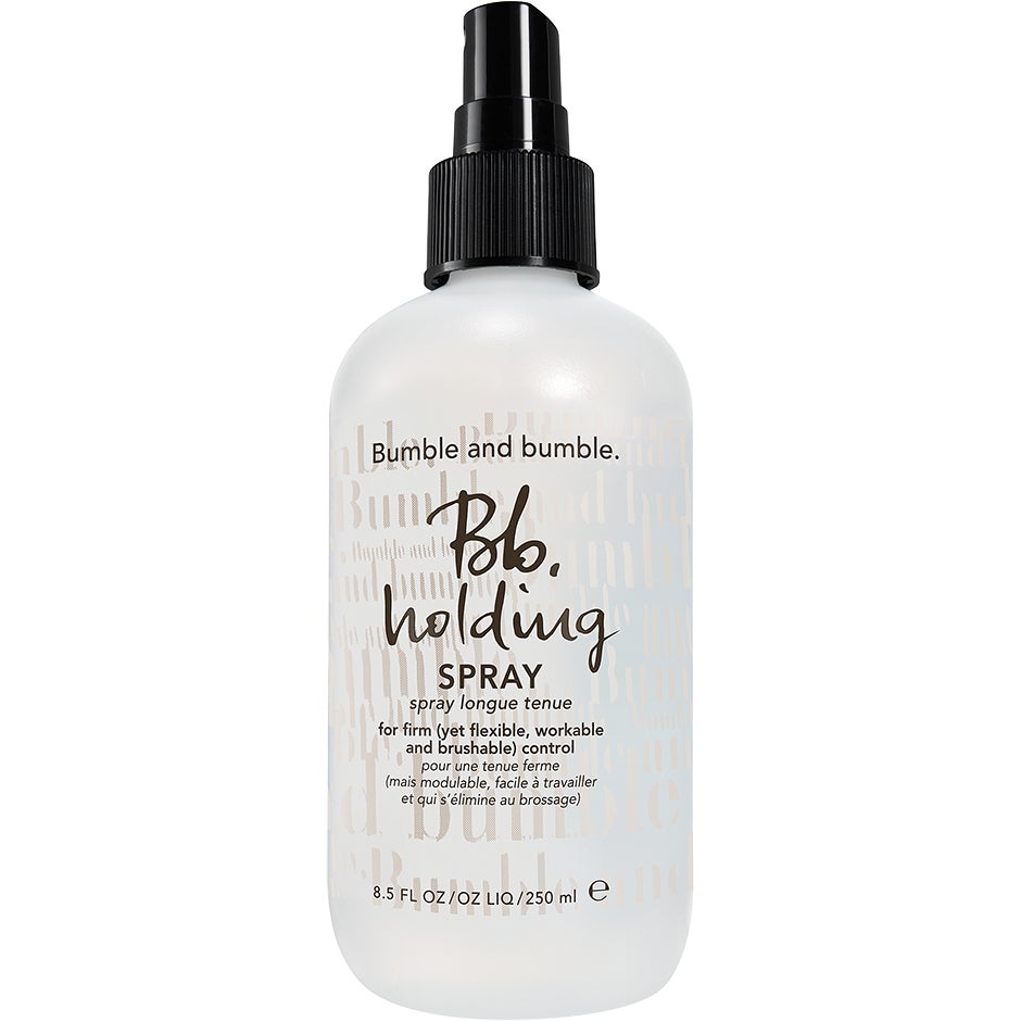 Holding Spray, 250 ml Bumble & Bumble Hiuslakat