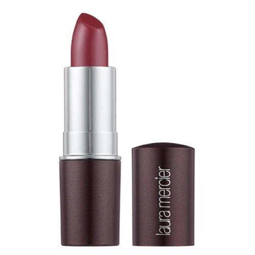 Sheer Lip Colour Baby Lips