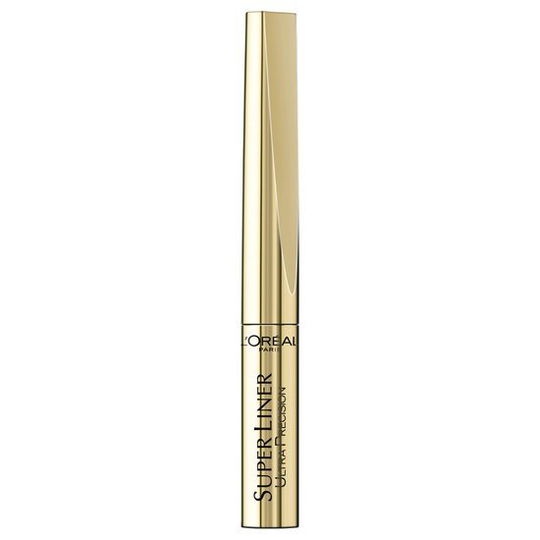 L'Oréal - Super Liner Ultra Precision Eyeliner