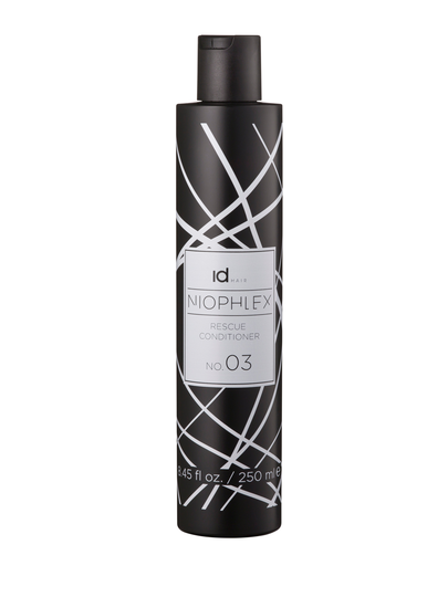 IdHAIR - Niophlex Conditioner 250 ml