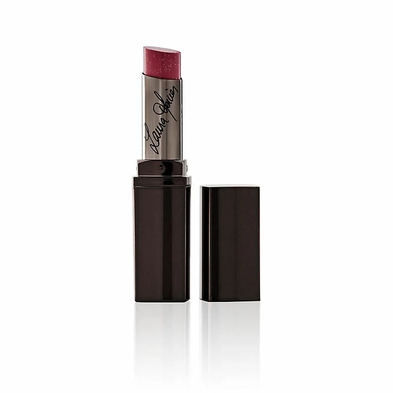 Lip Parfait Tutti Frutti