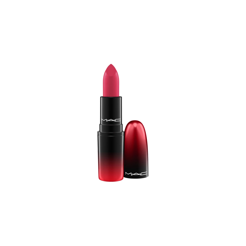 Love Me Lipstick You're So Vain