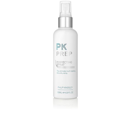 ​Philip Kingsley - Prep Perfecting Spray 125 ml