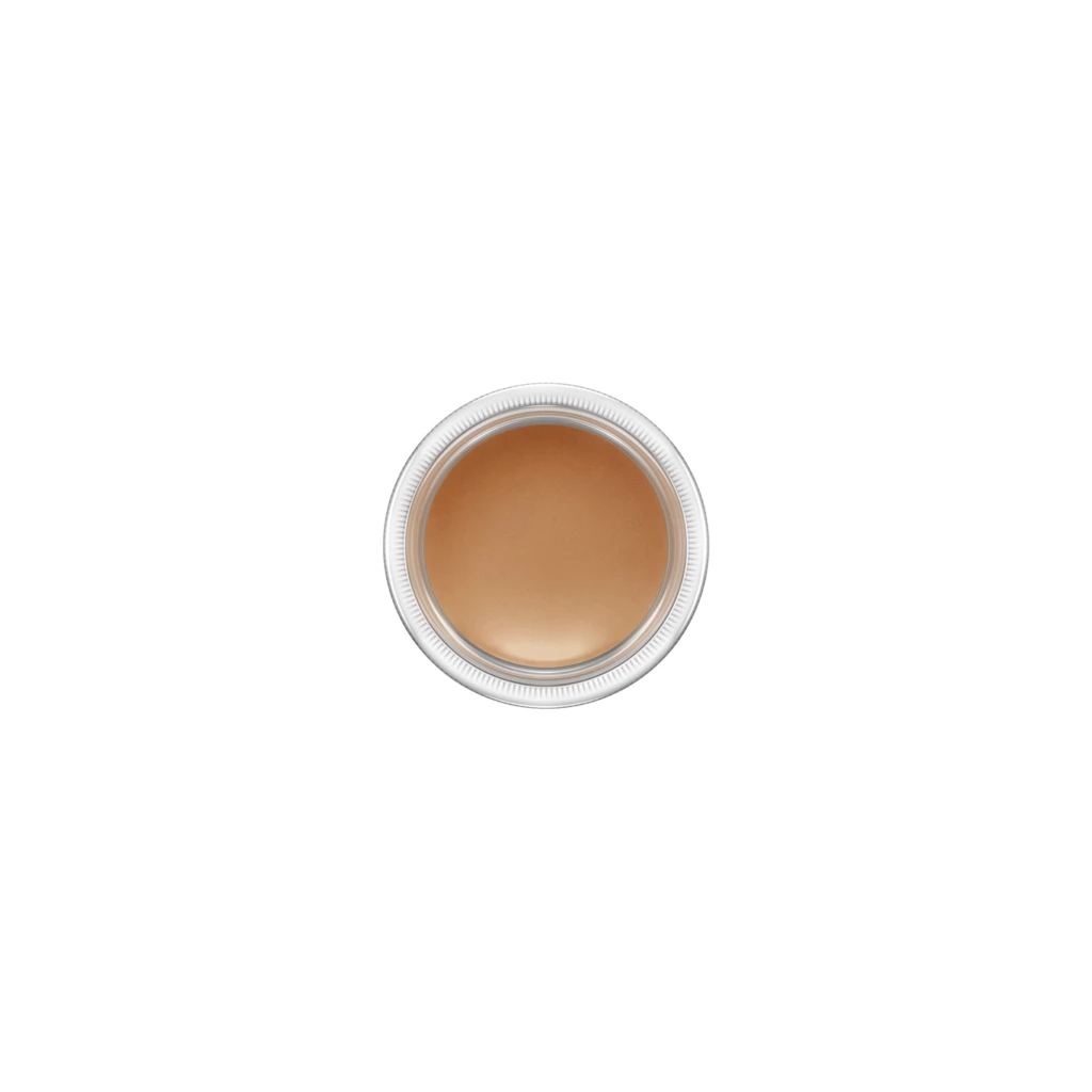 Pro Longwear Paint Pots Contemplative State