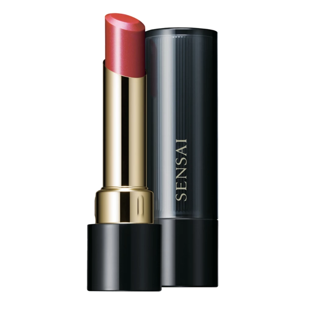 Rouge Intense Lasting Colour Lipstick IL114 Kousome