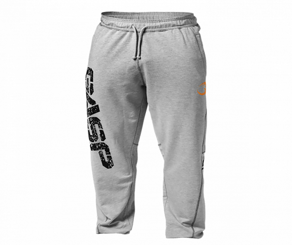 GASP Vintage Sweatpants