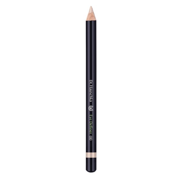 Dr. Hauschka - Eye Definer - Nude