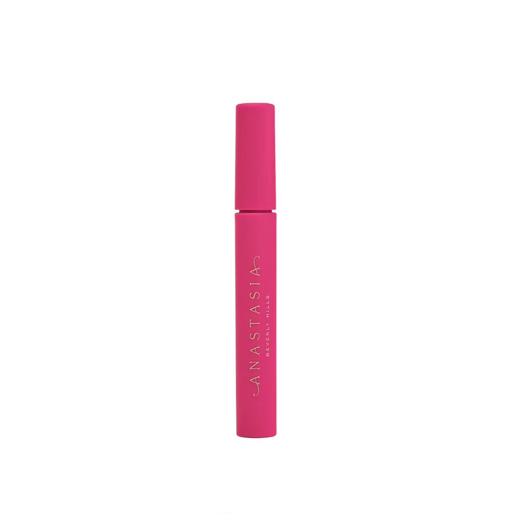 Lip Stain Lipstick Hot Pink