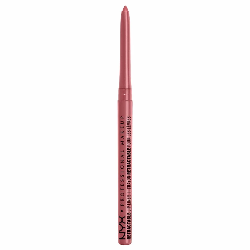 Mechanical Lip Pencil Nude Pink