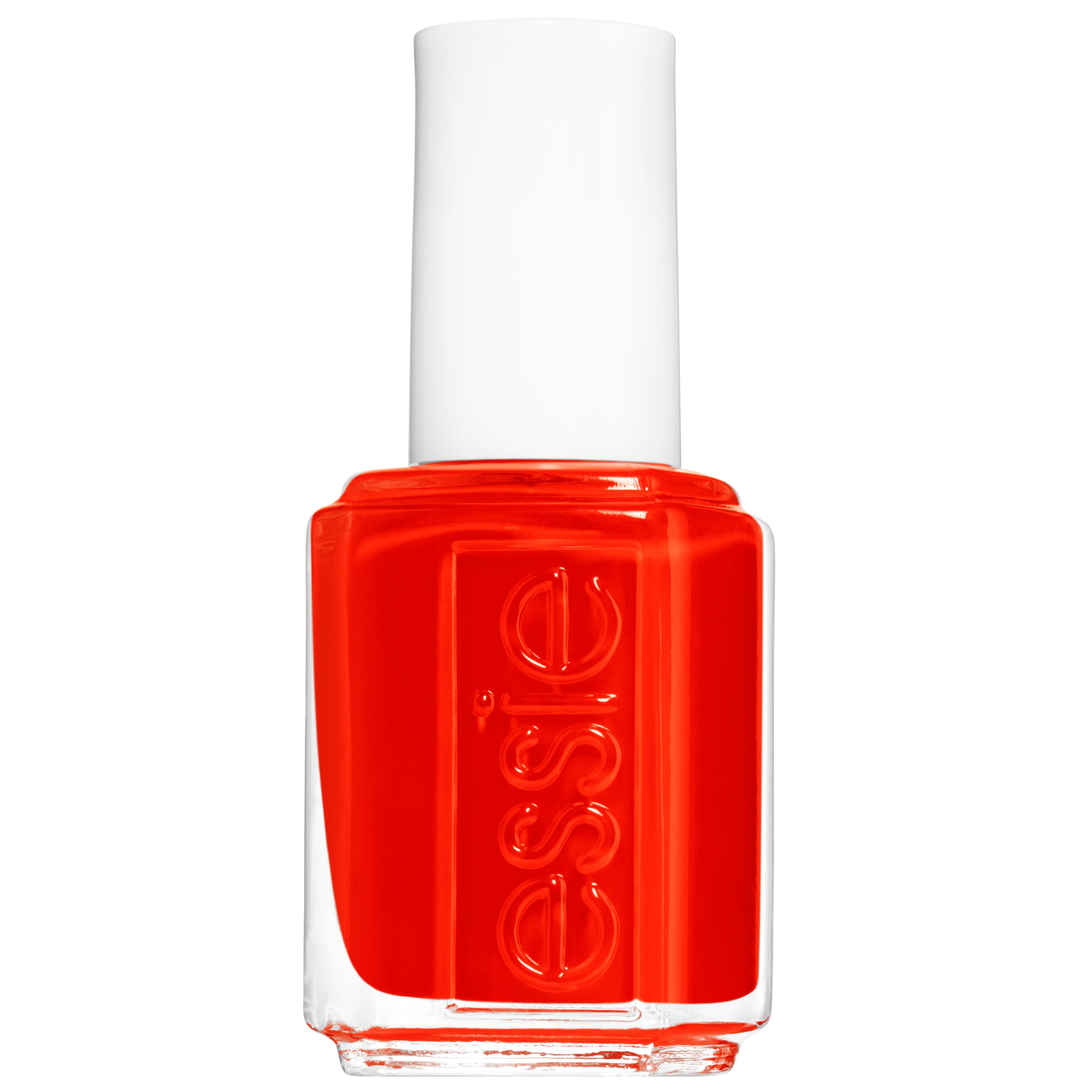 Essie - Nail Polish 15 ml - 64 Fifth Avenue