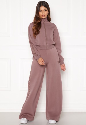 Guess Scuba Long Pant G6G4 Rose Chai M