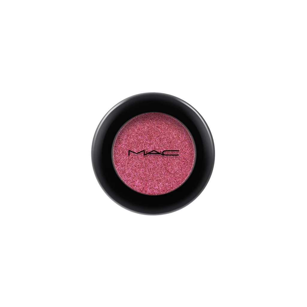 Dazzleshadow Extreme Celebutante