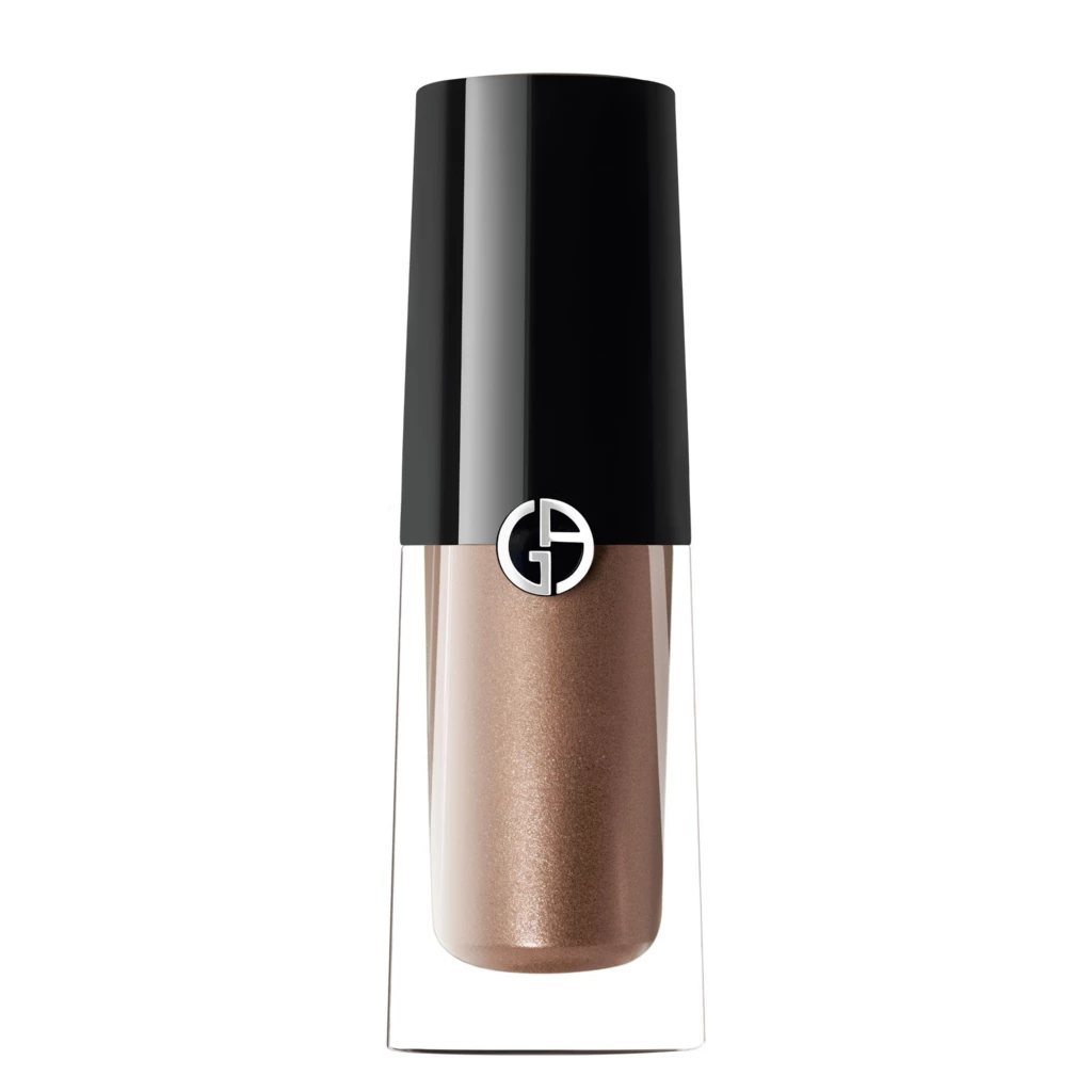 Eye Tint Shadow 09 Cold Copper