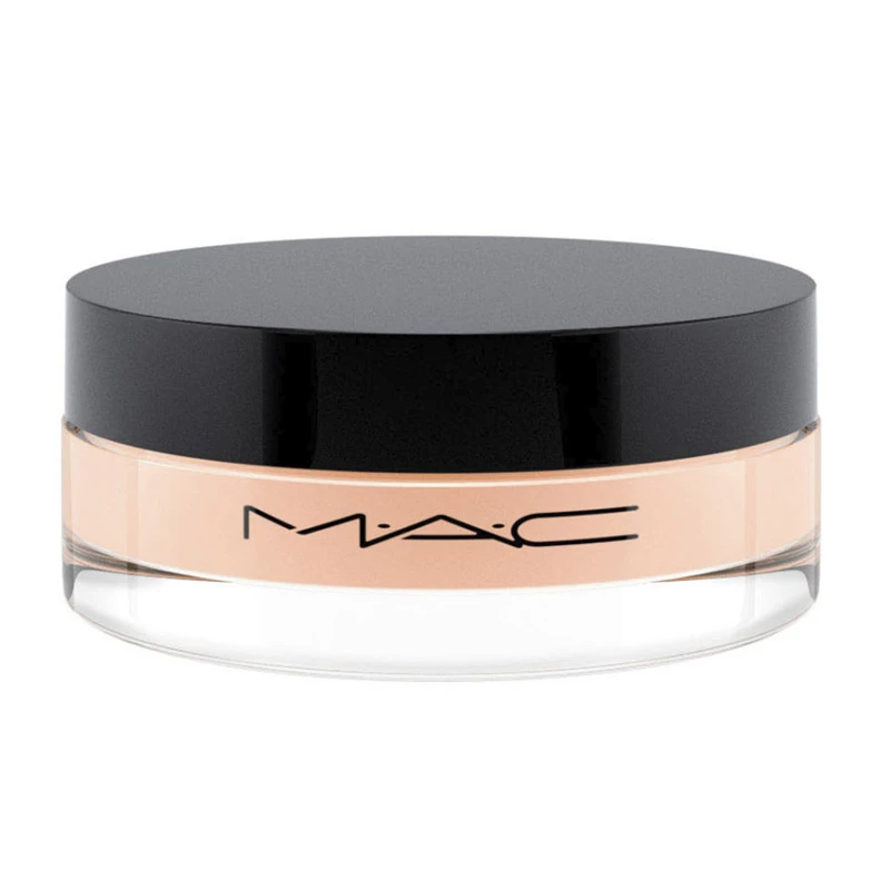 Studio Fix Perfecting Powder Medium