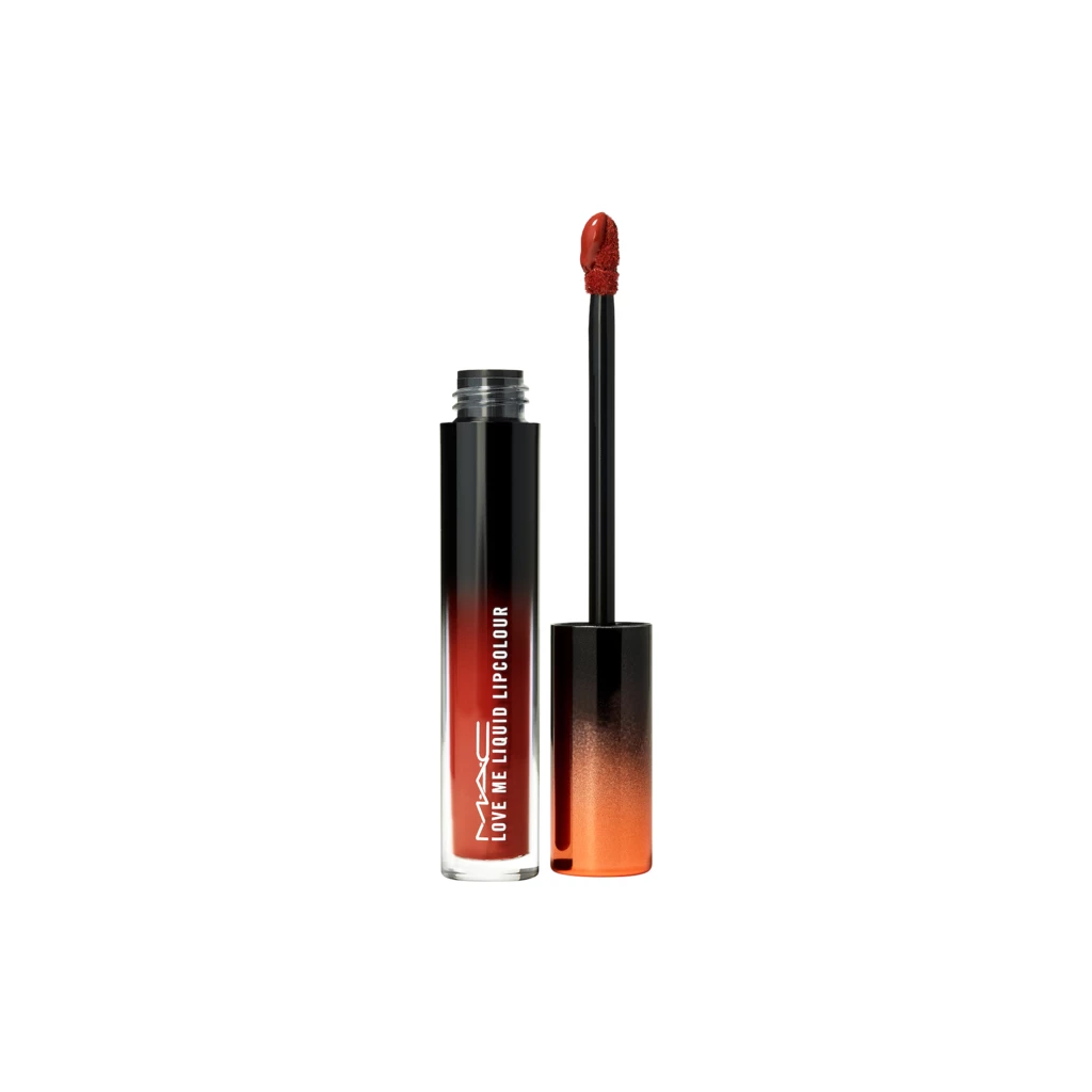 Love Me Liquid Lipcolour 20 It's All Me